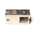 Bosch Core Supplier/Packaging machinery parts machining High quality and high precision products